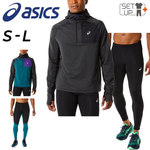 apworld_2011c396-2011c395