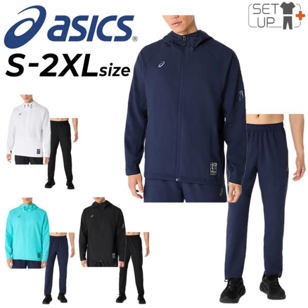 Yahoo!オークション - 希少 ASICS (アシックス) 80s