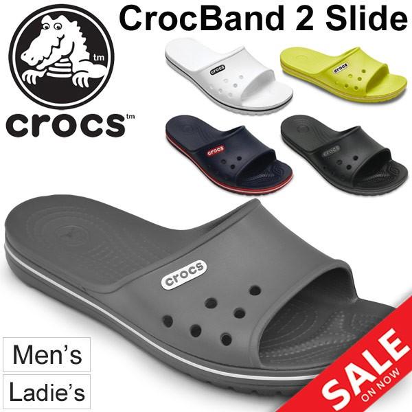 crocs 204108