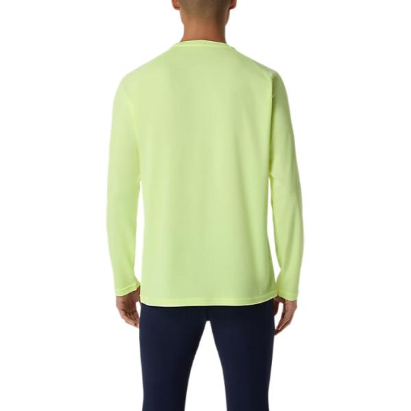 �A�V�b�N�X ���� T�V���c �����Y asics �g���b�N�O���t�B�b�N�����V���c ���㋣�Z �z������ ���K�� �g���b�N���t�B�[���h  �X�|�[�cT�V���c ������ /2091A760 ���i�摜5