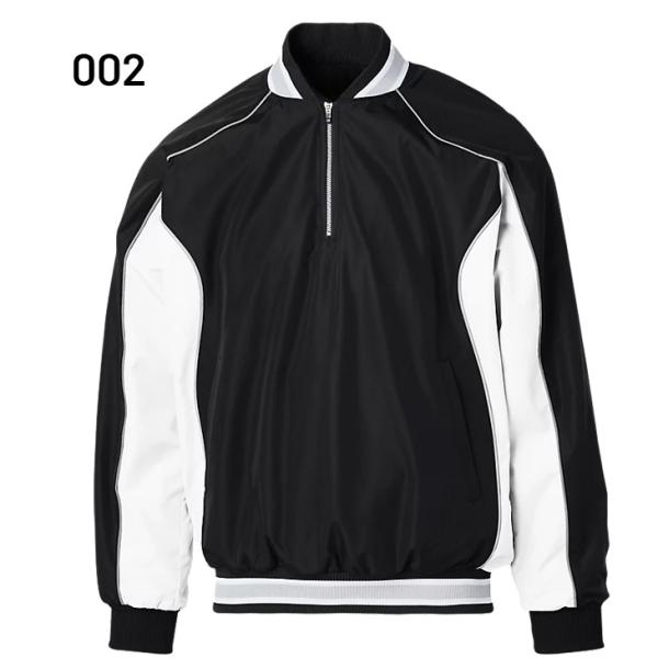 apworld_2121a373_1_d_20260117144117