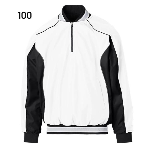 apworld_2121a373_2_d_20260117144118