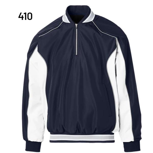 apworld_2121a373_3_d_20260117144118