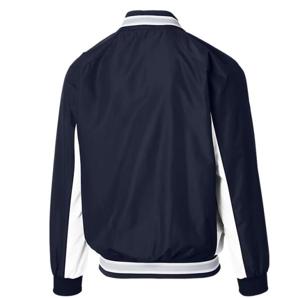 apworld_2121a373_4_d_20260117144118