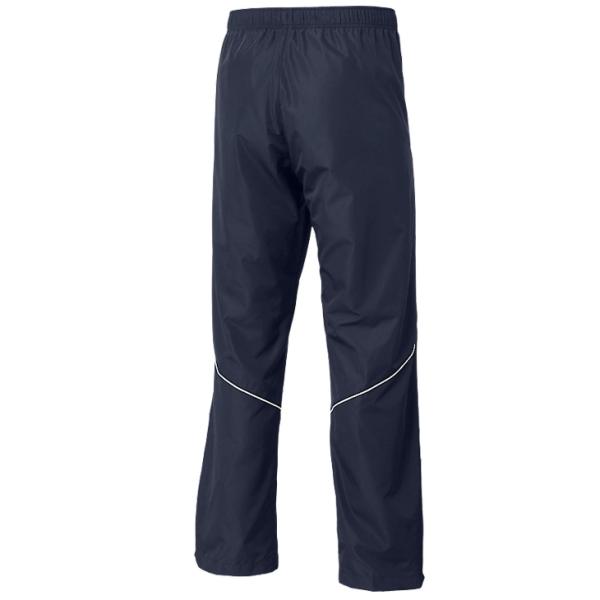 apworld_2121a382_3_d_20251222022034