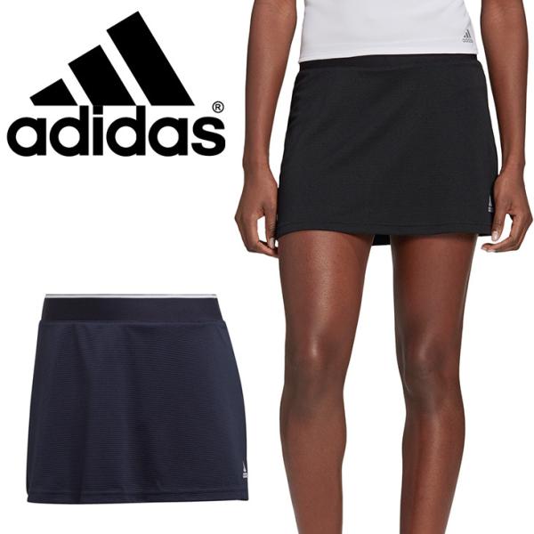 テニスウェア スコート アディダスの人気商品 通販 価格比較 価格 Com