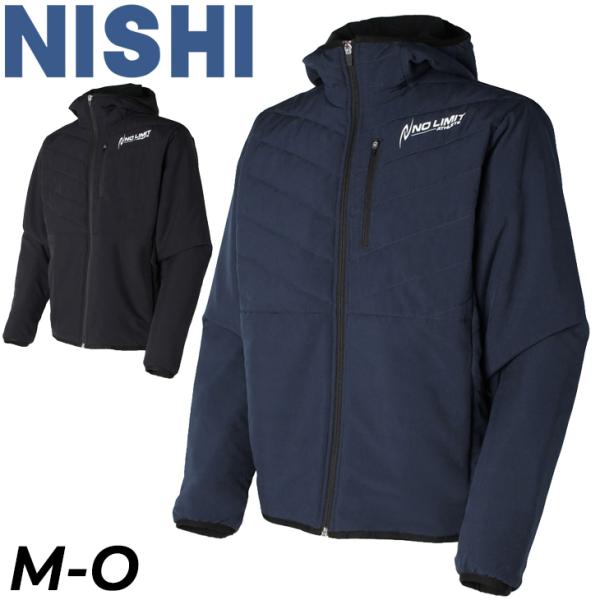 【ほぼ未使用】Houston チマヨ柄 ネイティブジャケット 中綿入り Lサイズ 楽天市場】【 ポイント 6倍 】ルースイソンブラ 中綿ジャケット/CHIC