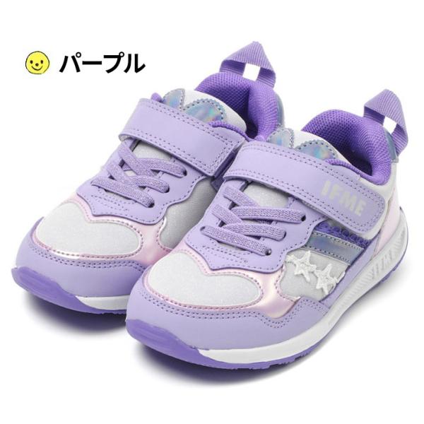 apworld_30-5317_3_d_20250204184003