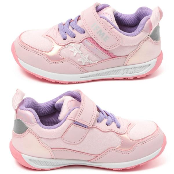 apworld_30-5317_4_d_20250204184009