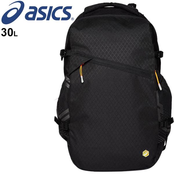 アシックス asics PROバッグパック デイバック リュック 鞄 30L apworld_3033b192