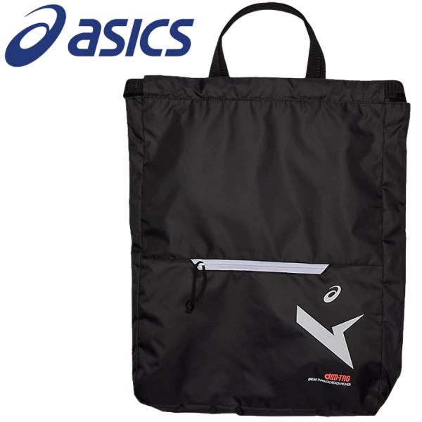 【ミキ】　FC今治　リュック　asics ミキ】 FC今治 リュック asics Amazon | [アシックス] リュック