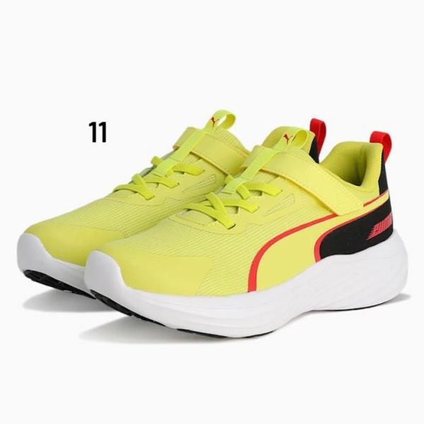 apworld_309935-_2_d_20251027135046