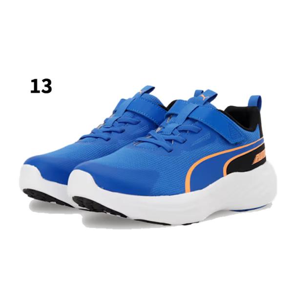 apworld_309935-_3_d_20251027135038