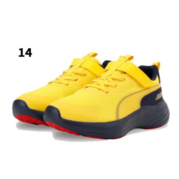 apworld_309935-_4_d_20251027135034