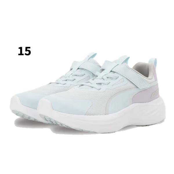 apworld_309935-_5_d_20251027135040