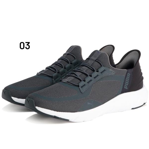 apworld_311996_3_d_20250920134653