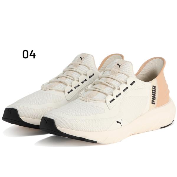 apworld_311996_4_d_20250920134702