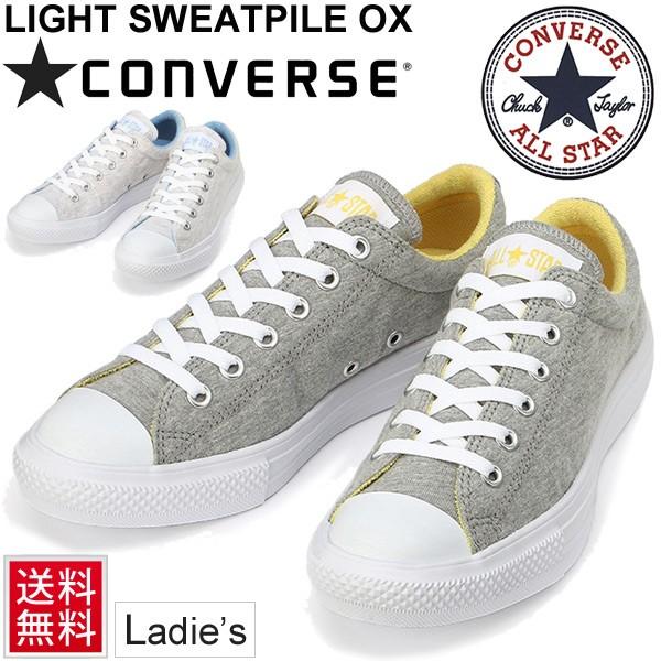 CONVERSE スニーカー レディース シューズ converse コンバース CONVERSE スニーカー レディース シューズ converse コンバース