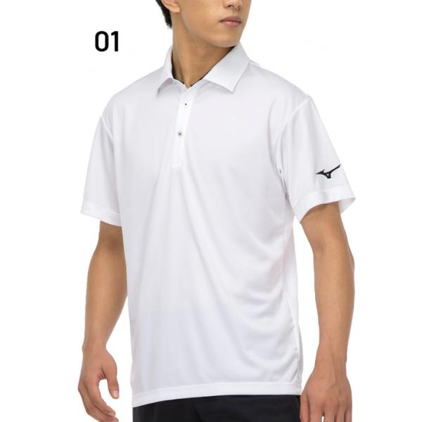 apworld_32mac193_1_d_20250114191954