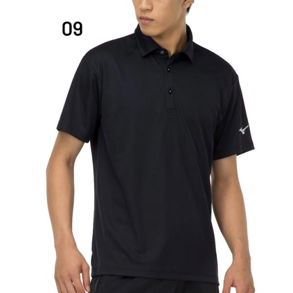 apworld_32mac193_2_d_20250114191956