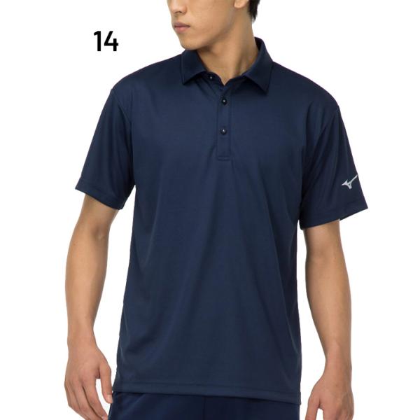 apworld_32mac193_3_d_20250114191947