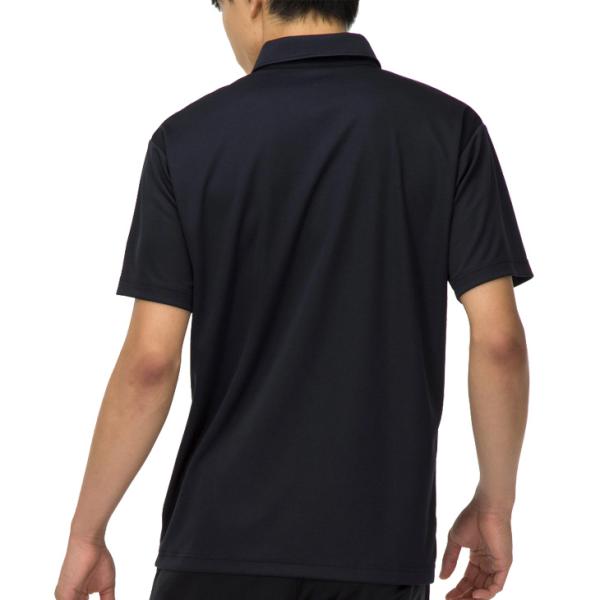 apworld_32mac193_4_d_20250114191958