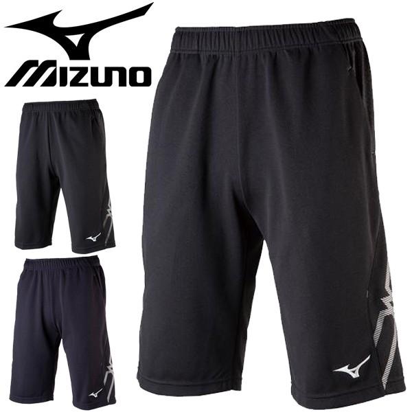 美良品 MIZUNO ミズノ ハーフパンツ MIZUNO - MIZUNO ミズノ ハーフパンツ ショートパンツの通販 by