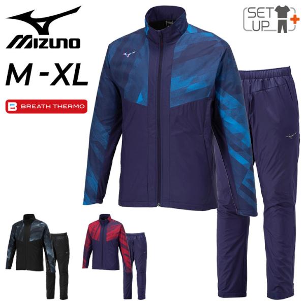 apworld_32mea541-32mfa541