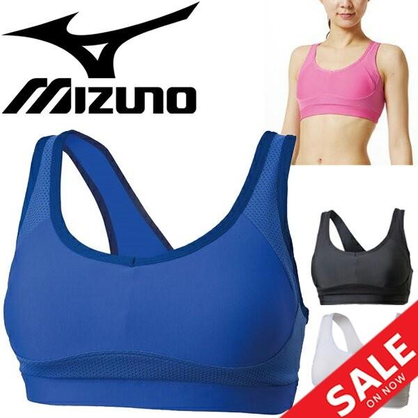 MIZUNO スポーツブラ 水陸両用 レディース ブラトップ ミズノ MIZUNO スポーツブラ 水陸両用 レディース ブラトップ ミズノ