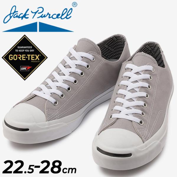 超美品☆中古Coltex 3mm ロングジョン☆ 超美品☆中古Coltex 3mm ロングジョン☆ 2025年最新】Yahoo