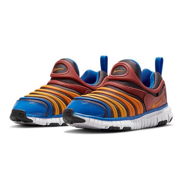 ナイキ 22cm スリッポン キッズスニーカーの人気商品 通販 価格比較 価格 Com