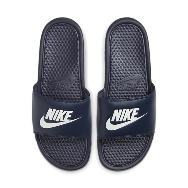 シャワーサンダル メンズ レディース ナイキ サンダル ベナッシ Nike Benassi スポーツサンダル スライドサンダル カジュアル スポサン 3430 403 Apworld 通販 Paypayモール