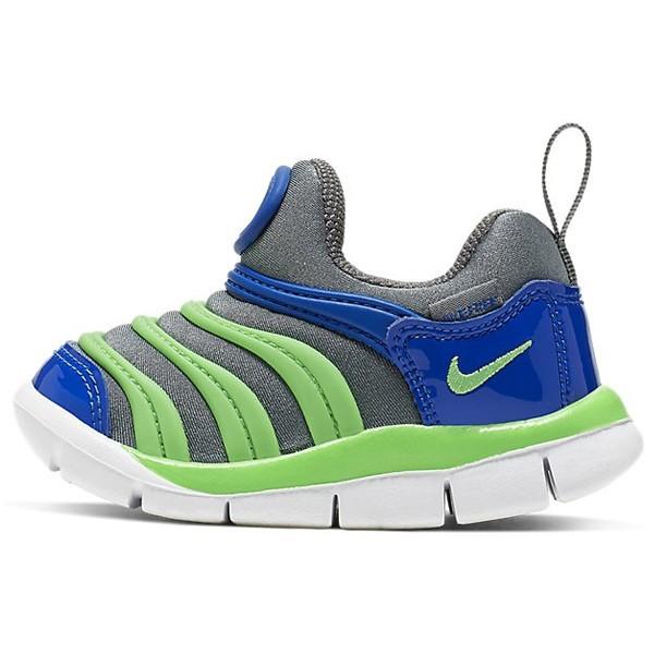 ベビーシューズ キッズシューズ スニーカー ナイキ Nike ダイナモフリーtd ベビー 男の子 女の子 ダイナモフリーtd 子供靴 12 16cm ベビー靴 021 Apworld 通販 Paypayモール