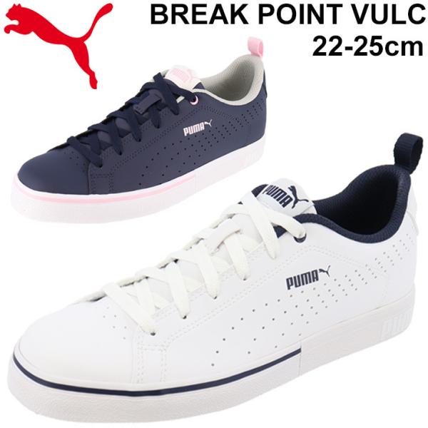 キッズ スニーカー 女の子 プーマの人気商品 通販 価格比較 価格 Com