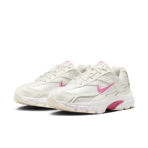 NIKE（ナイキ） ランニングシューズ レディース NIKE WMNS イニシ