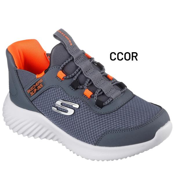 apworld_403822l_4_d_20251203224305