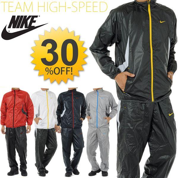 覚醒 憂慮すべき 強化 ナイキ ウインド ブレーカー メンズ 上下 Timbrepost Com