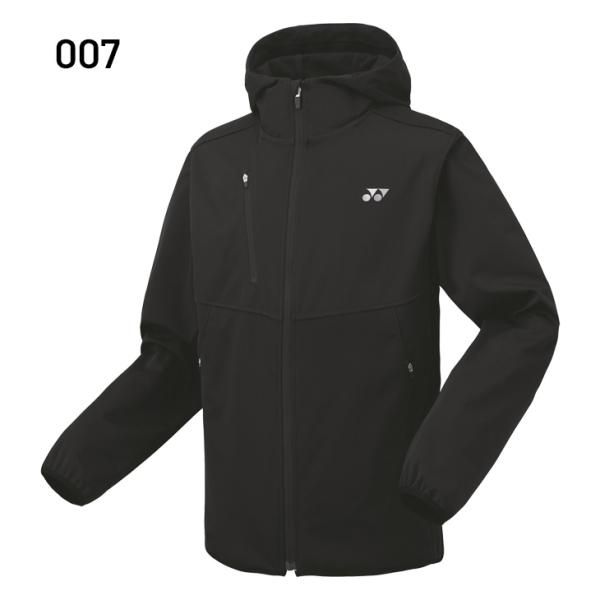 apworld_51054_1_d_20251006165644