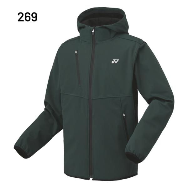 apworld_51054_3_d_20251006165651