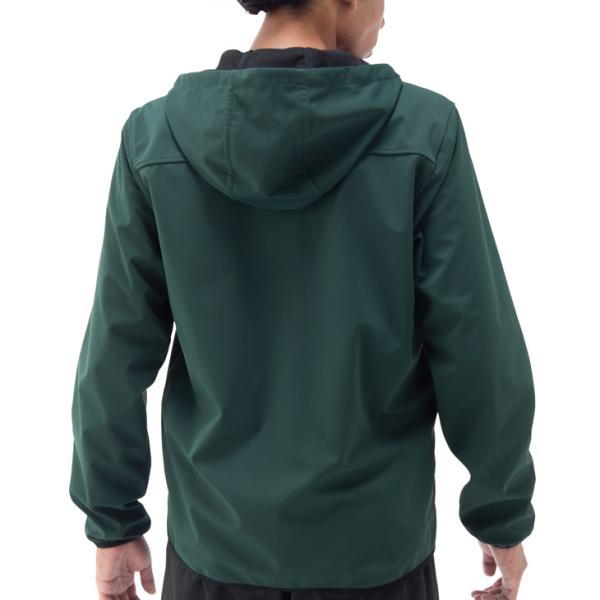 apworld_51054_5_d_20251006165640