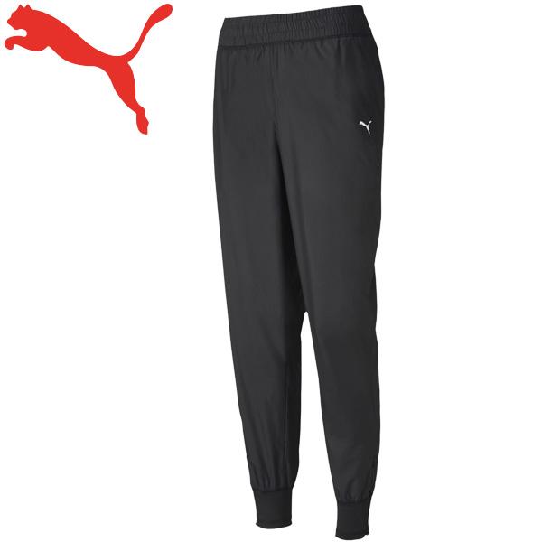 ウィンドブレーカー ロングパンツ レディース/プーマ PUMA トレーニング ウーブンパンツ/スポーツウェア ボトムス 防風トレーニング フィットネス/ 519954 :519954:APWORLD - 通販 - Yahoo!ショッピング ウィンドブレーカー ロングパンツ レディース/プーマ PUMA トレーニング ウーブンパンツ/スポーツウェア ボトムス 防風トレーニング フィットネス/ 519954 :519954:APWORLD - 通販 - Yahoo!ショッピング