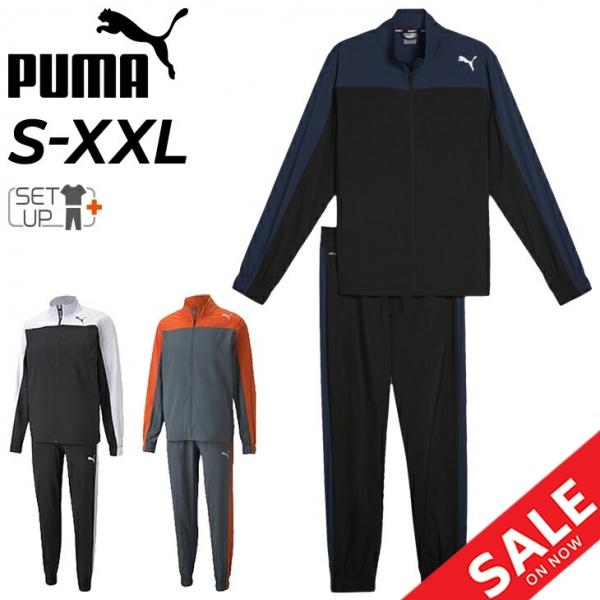 【超レア】PUMAジャージ apworld_521894