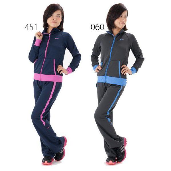 多様な 懐疑的 花火 トレーニング ウェア レディース セット ナイキ Travel Cinema Jp