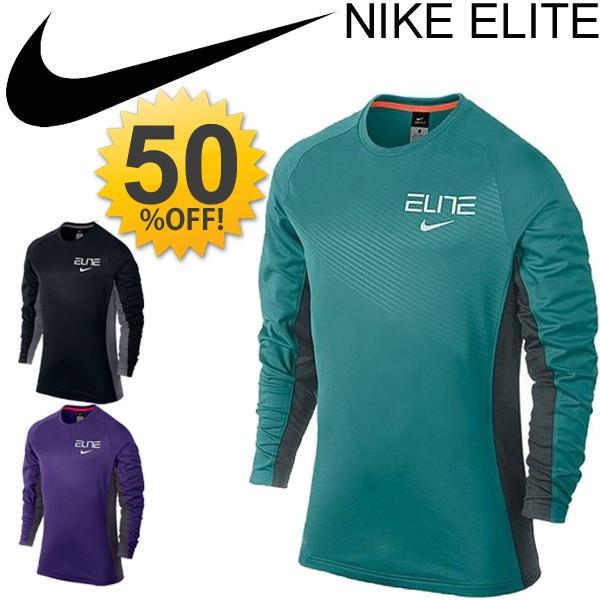 王女 アイデア 登山家 ナイキ バスケ 長袖 Zaitukinoki Org