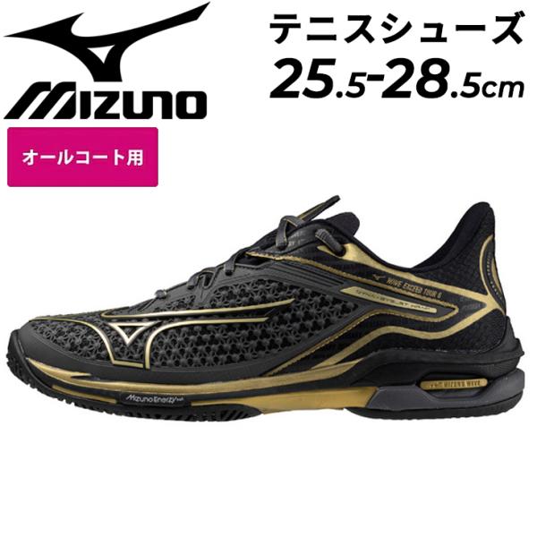 SH_61GA250015.jpg