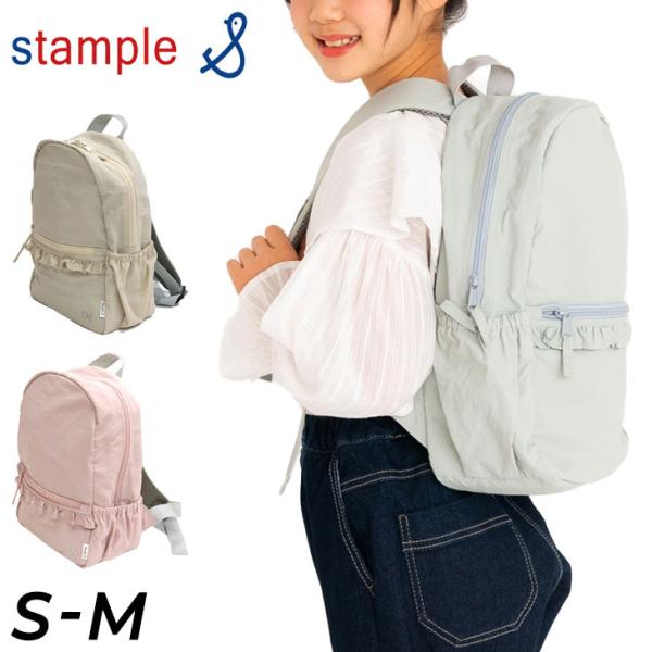 LbY {tbN ̎q qp X^v stample obO/qǂ  ʉʊw w   o 킢 ΂/62511