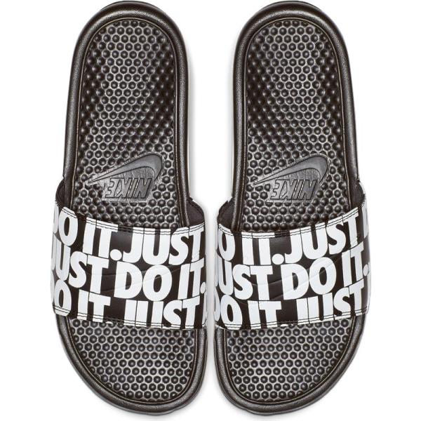 スポーツサンダル ナイキ サンダル ベナッシ Nike Benassi Jdi プリント メンズ レディース シャワーサンダル 正規品 Buyee Buyee Jasa Perwakilan Pembelian Barang Online Di Jepang