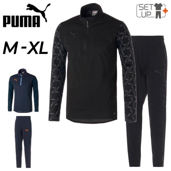 apworld_658455-658456