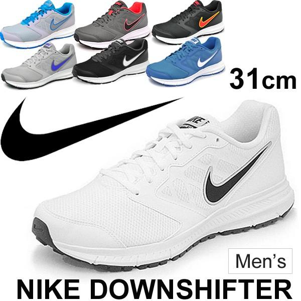 ランニングシューズ メンズ Nike ナイキ ダウンシフター 6 Msl ジョギング ウォーキング トレーニング ジム スニーカー 男性用 くつ 31cm 大きいサイズ 684658 Buyee Buyee 日本の通販商品 オークションの代理入札 代理購入