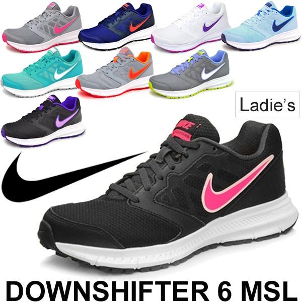 ランニングシューズ スニーカー 靴 レディース ナイキ Nike ダウンシフター6 Msl Buyee Buyee 提供一站式最全面最专业现地yahoo Japan拍卖代bid代拍代购服务 Bot Online